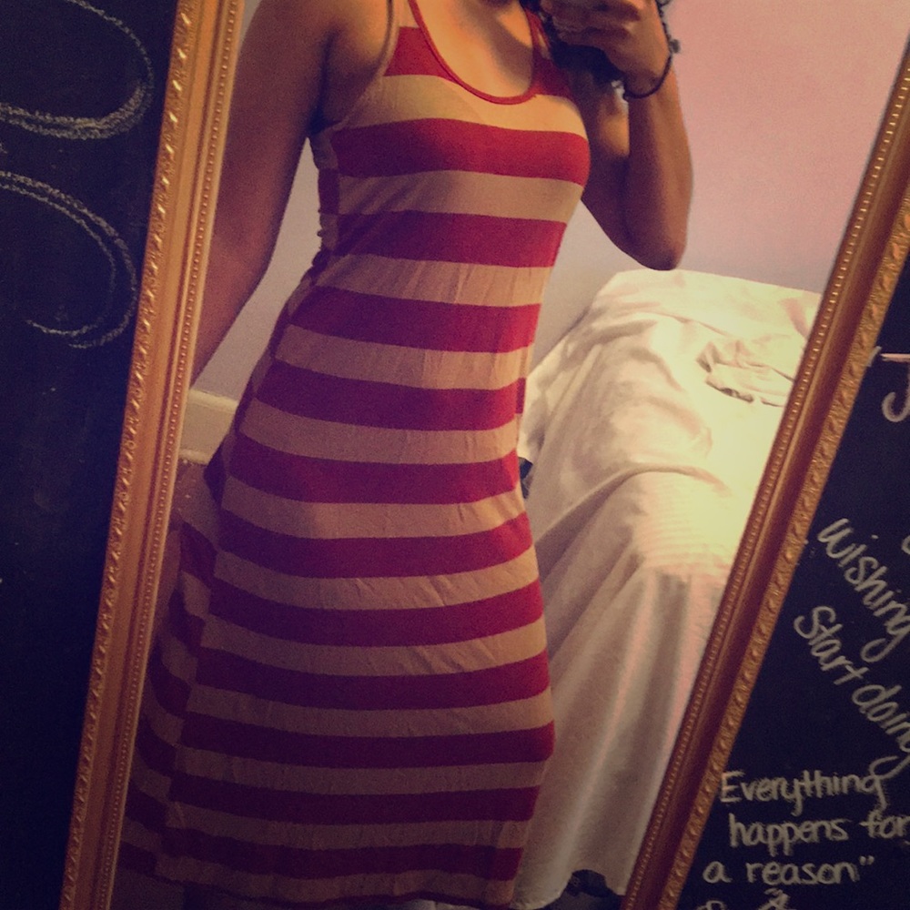 Sundress